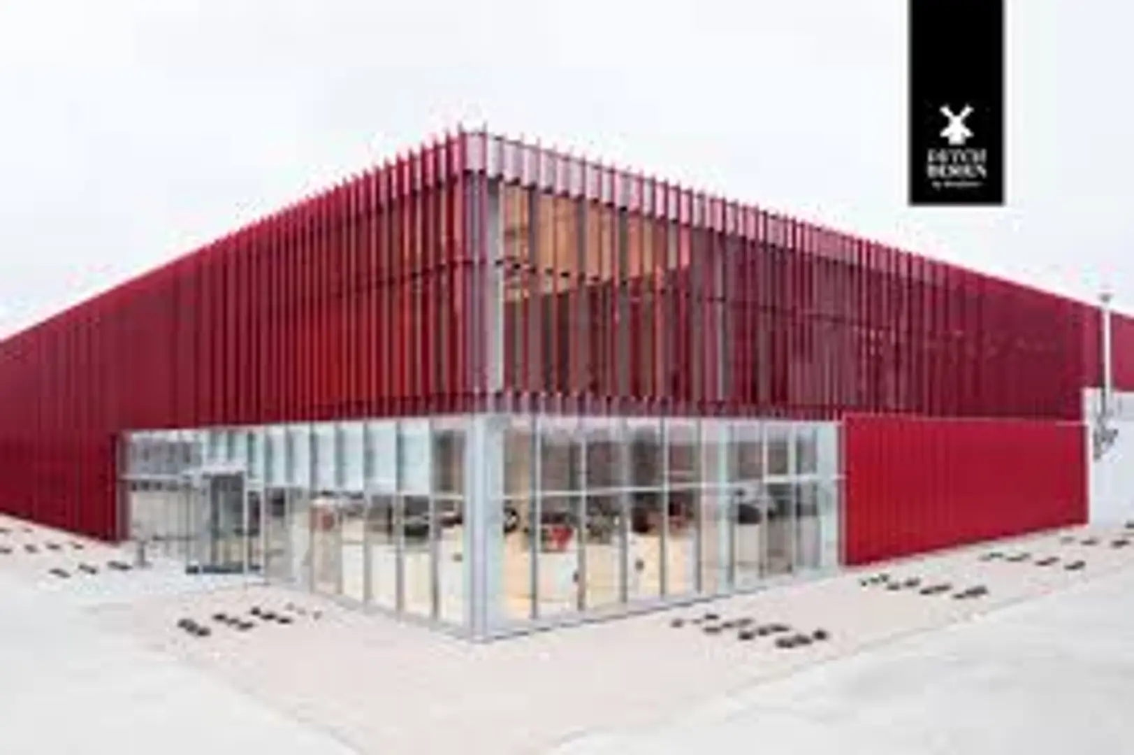 693d83fcd5ff0598f2bf7d00